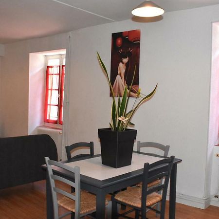 Ferienwohnung Le Midi 3 Trèbes Exterior foto